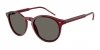 OKULARY GIORGIO ARMANI AR 8211 6344R5 52 ROZMIAR M